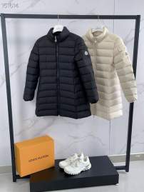 Picture of Moncler Down Jackets _SKUMonclersz0-226yr39937363